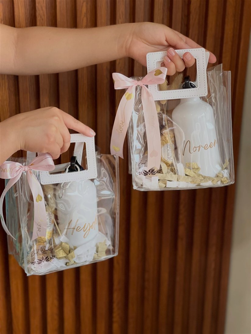 Tazas personalizadas con fotografías de Emil Eternity